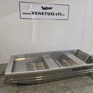 Vertico F300