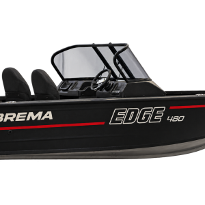 Brema Edge