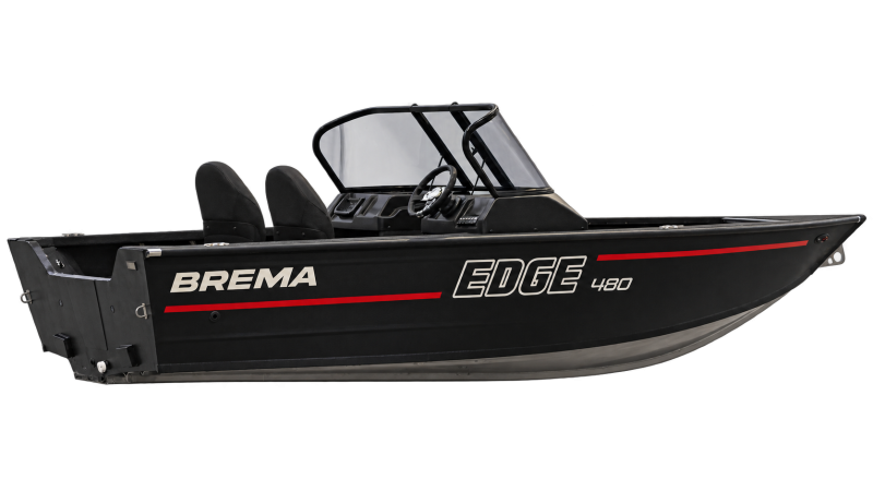 Brema Edge